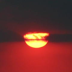 Mostly Ambient. DigitalSimplyWorld - SEEDS (short fragment)