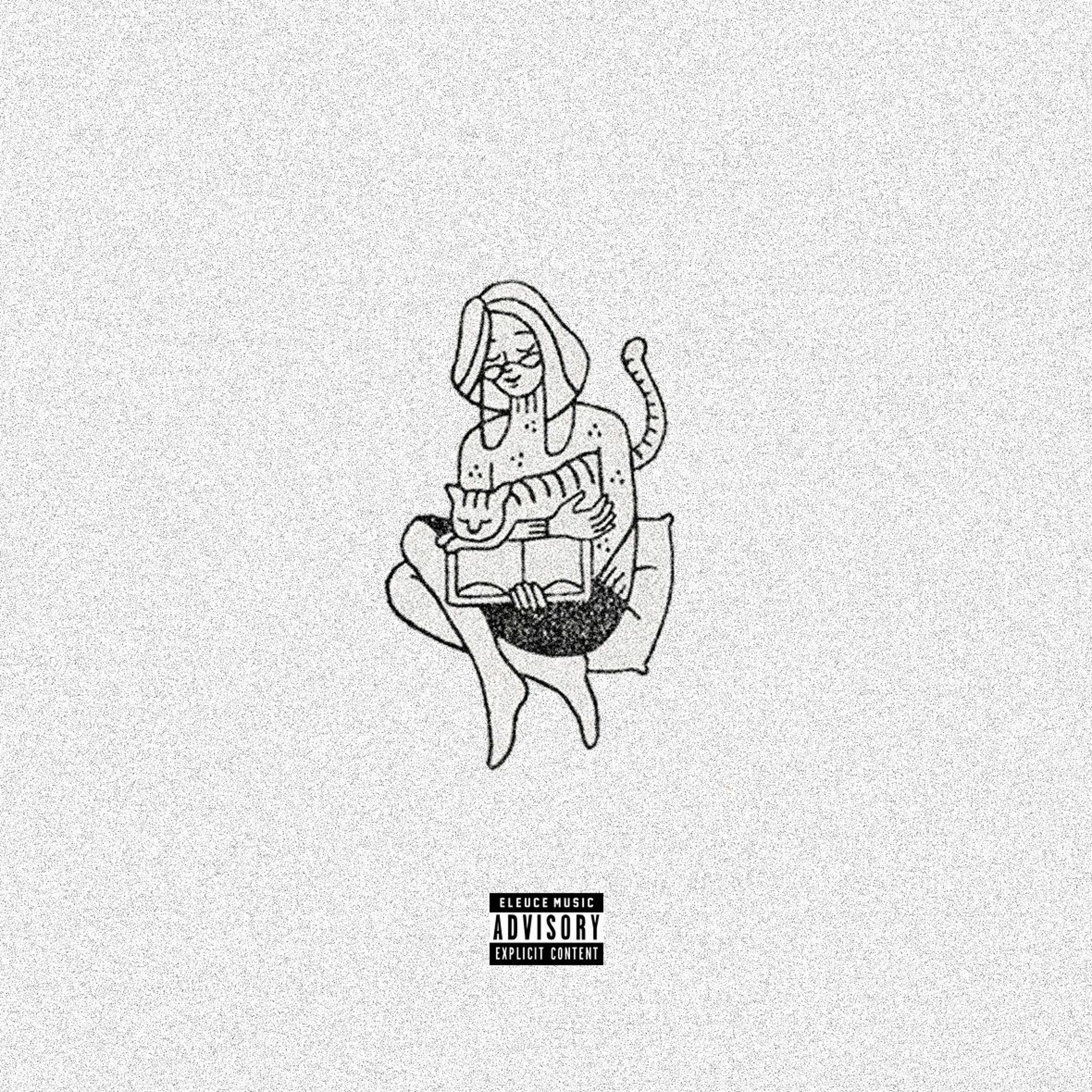 11. Mommy // Trainer x Lecon #SIGNS episode artwork