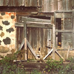 Every Day Is Sunday (EP)