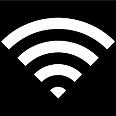 "Fix Up" Instrumental Clip