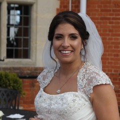 Laura's wedding song