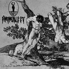 CMR - GUERRA & SABEDORIA (Prod. Double B) RIMAMENT`S S.A