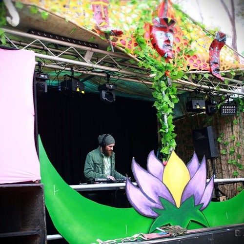 Der etwas andere Geile Sound