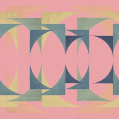 Blues For Gandolfini