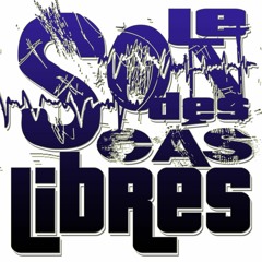 ON Y VA OU CASSE TOI