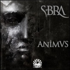 Sbra - Animus EP ** _preview_minimix_ **(available on all stores)