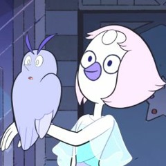 Owl I Want