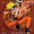 Artwork for Naruto OST I - 04 Morning