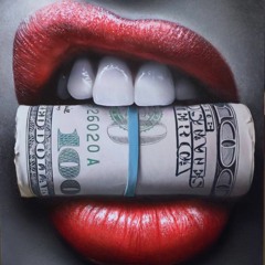 CSTAR - Money (All I Ever Wanted)