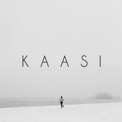 KAASI - Crossing