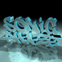 *FREE DL* Sonic Phaze - Make It Right (DJB & Joz B Remix)