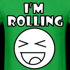 ZIPP X LA BURGAH X WE CAN GO THERE