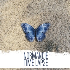 Normandie - Happy Life / Preview