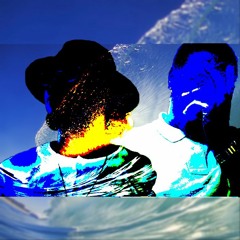 (@yungdeco)- Legendary (prod. C-Chris)