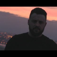 Jambo- Trapped - produced by G.I