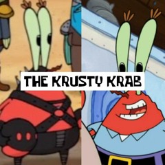 hustle krabs