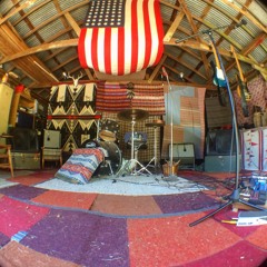 Endlessness / with Mike Rouse + Mark Carleton / 081416