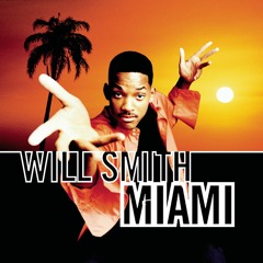 Will Smith - Miami (Eddy Rolls 2k16 Rework)Play on Fun Radio