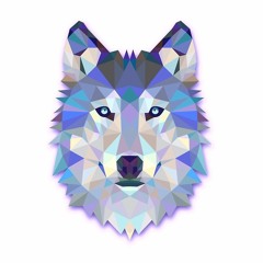 All At Stake - Out Came The Wolves