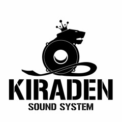 KIRADEN Play ENOS MCLEOD - WORLD IN HIS HAND @ DUB CAMP 2016