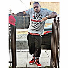 //Grade A 100 By. Big Fase100 (Prod. DjKRob) @Krobthegreat//