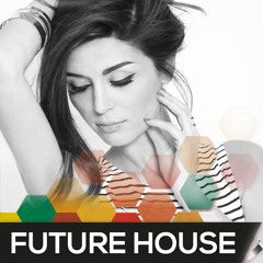 DJ MISS GUL - FUTURE HOUSE 2k16