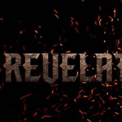 The Gift - Elena Siegman ( BLACK OPS 3 REVELATIONS EASTER EGG SONG