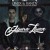 Artwork for Oniix Ft Randy Nota Loka - Afuera Llueve