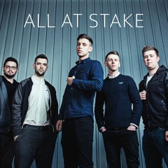 All At Stake - The Collection