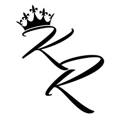 King Rocky On The Roll P2 produced by King Rocky