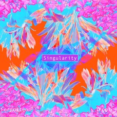 Singularity (single)