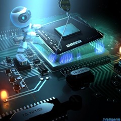 Who Came After - Internet Legion [PREMIERE] (Free DL)