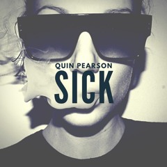 SICK **FREE DOWNLOAD**