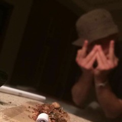 Grey Fullbuster ft Larry Phantom