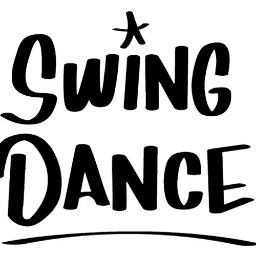 Grupo Kual   Rumba Cha Cha