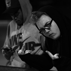 B R O T H A S (Prod. BY CORY D) VIDEO IN DESCRIPTION