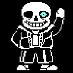 -Night coreMegalovania.mp3