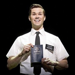The Morning Of Elder Price By Joshua Hastings