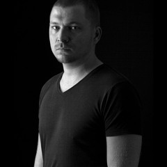 Silk Music Showcase 356 - Aeron Aether Guest Mix