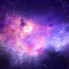 Bossfight - Milky Ways