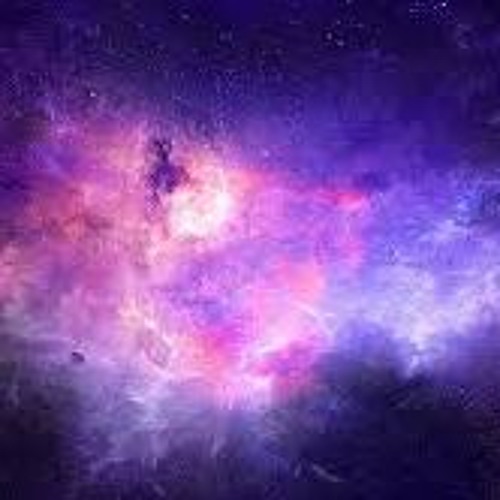 Bossfight - Milky Ways
