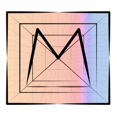 Tremble - Blur (Midas remix)