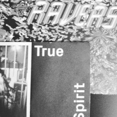 Overload - Remote control #004