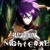 Artwork for Paramore - Decode (Nightcore)