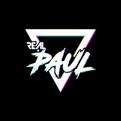 RealPaul - DAMN