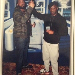 Lost Soldiers Feat. Tizz