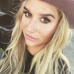 Kesha - Butterscotch (Mix 4)