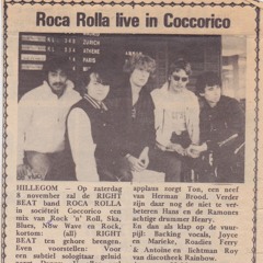 Hangkous jongen - 10-09-16 19.08