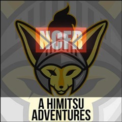 Adventures A-himitsu