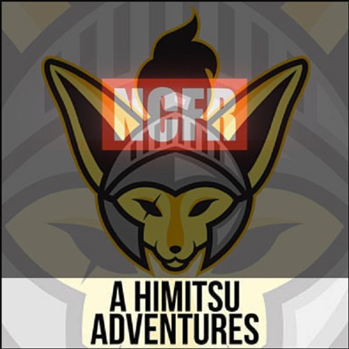 Adventures A Himitsu By No Copyright Amp Free Songs On Soundcloud Hear The World S Sounds adventures a himitsu by no copyright